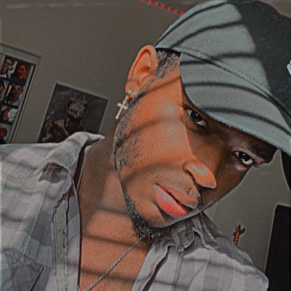 lloyddakiid2